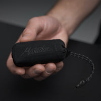 ULトラベルタオル S