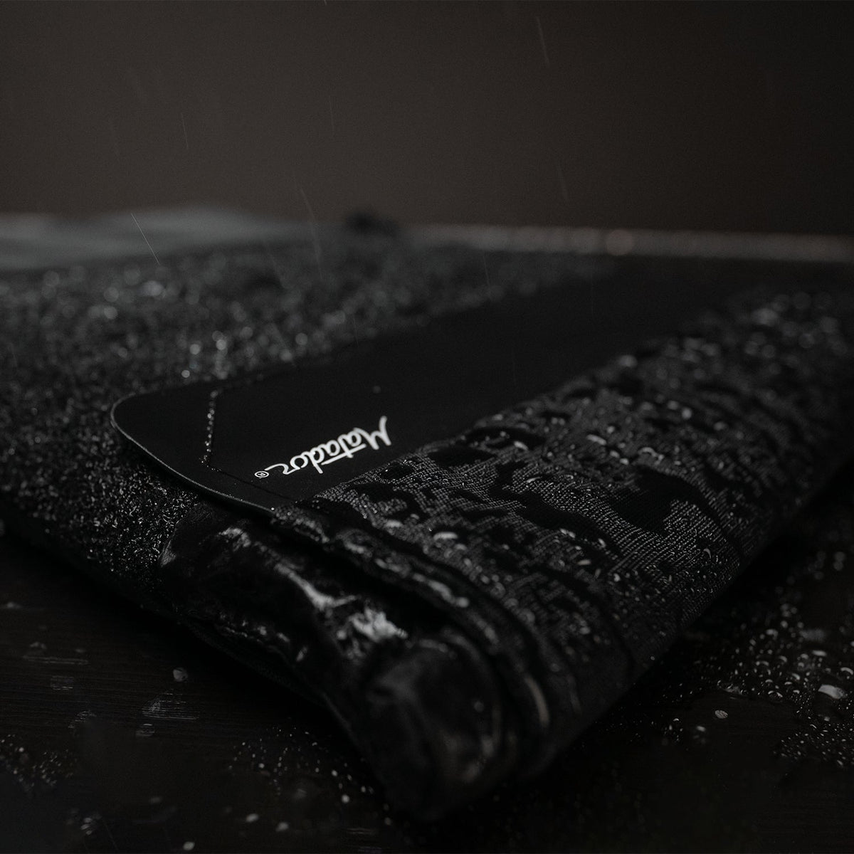 ラップトップベースレイヤー