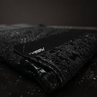 ラップトップベースレイヤー