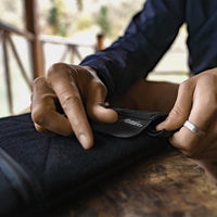 ラップトップベースレイヤー