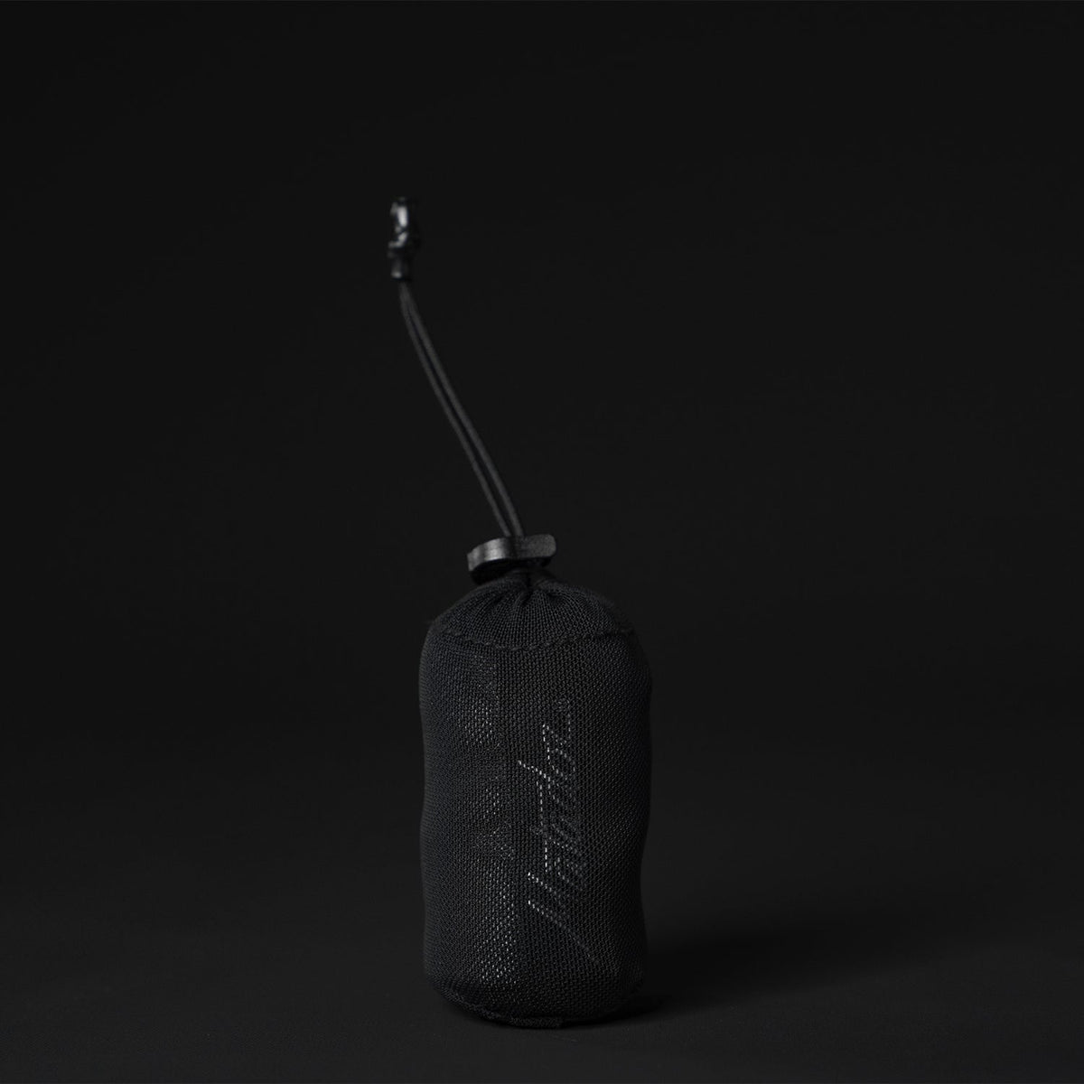 ULトラベルタオル S