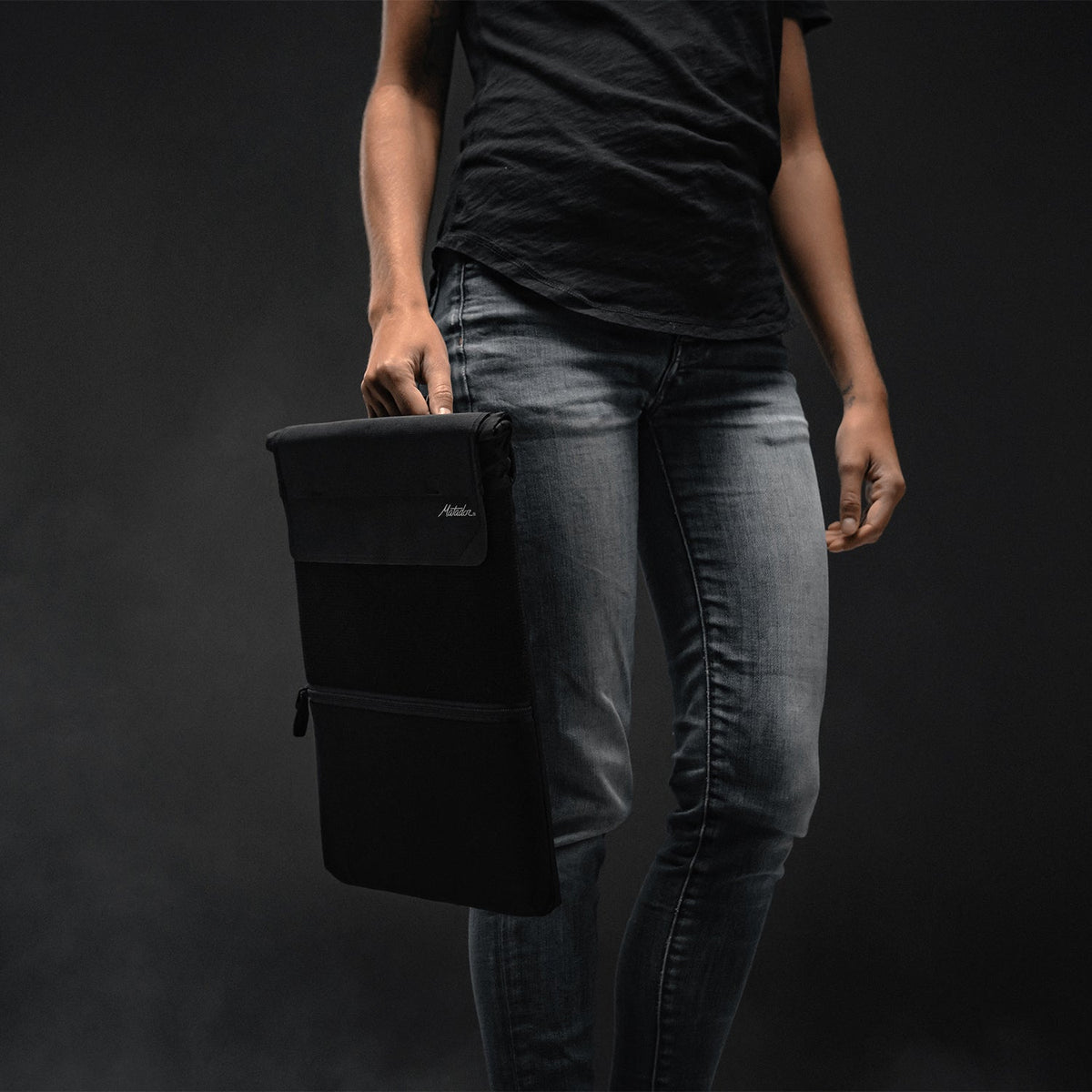 ラップトップベースレイヤー