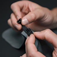 ULトラベルタオル S