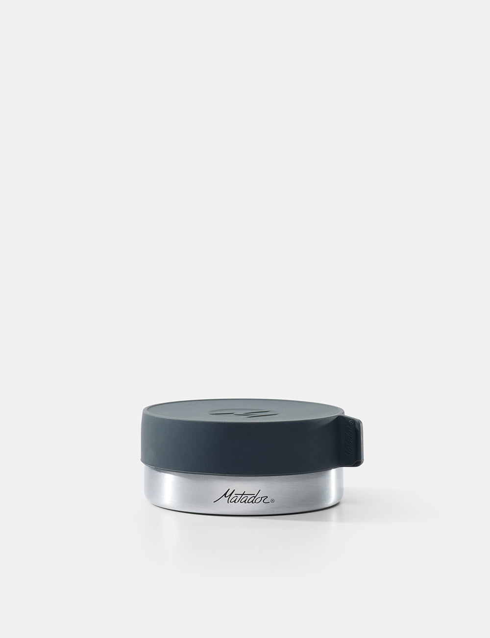 トラベルキャニスター 100ml – Matador
