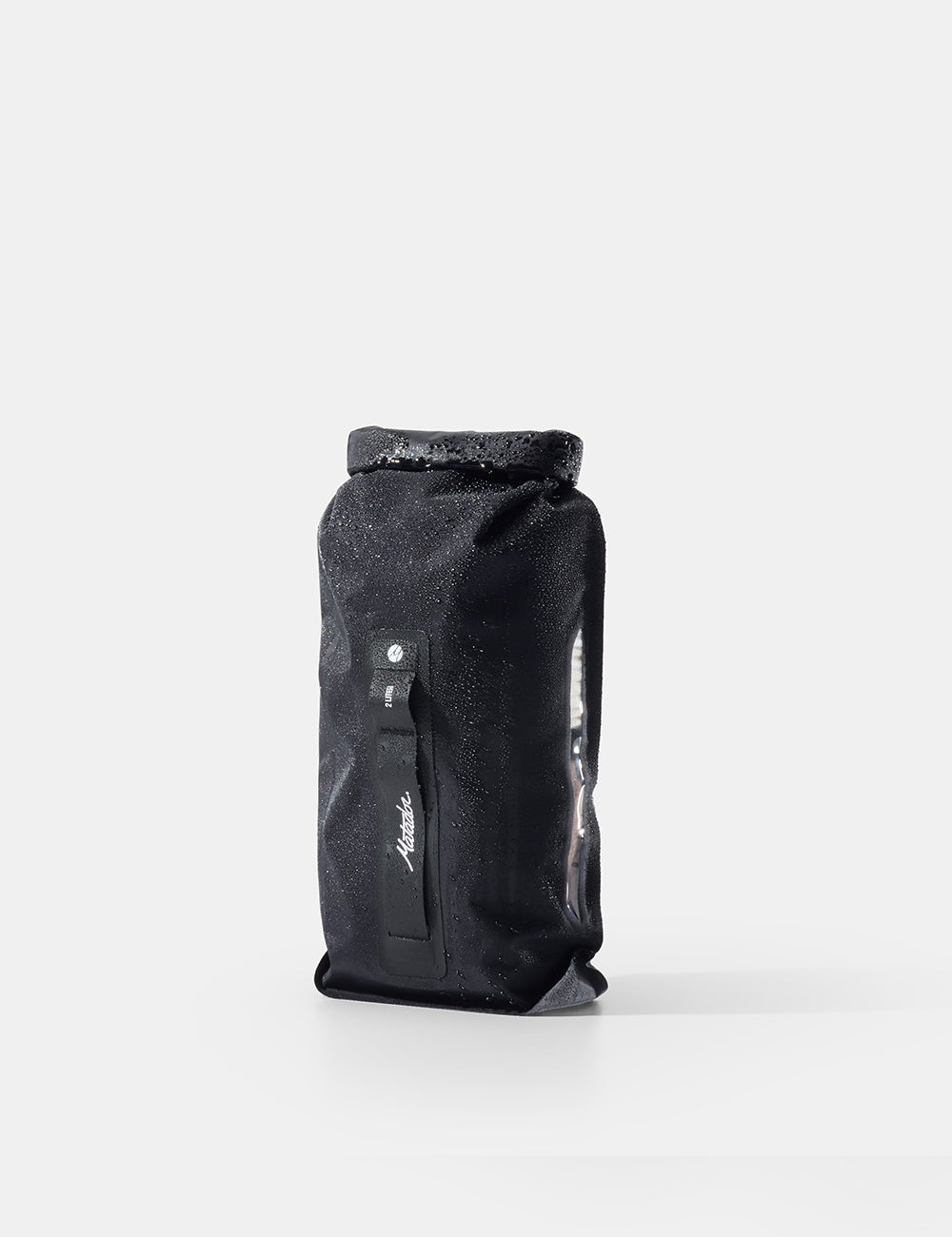 FlatPak™ ドライバッグ - 2L – Matador