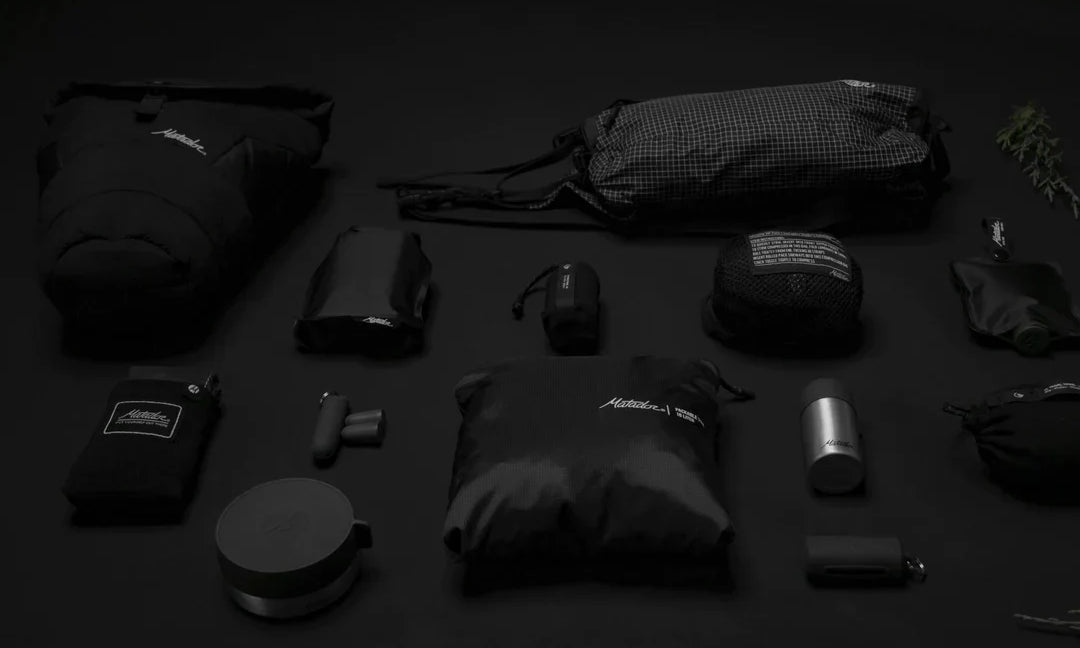 マタドール社スタッフがおすすめする、プレゼントしたいアイテム