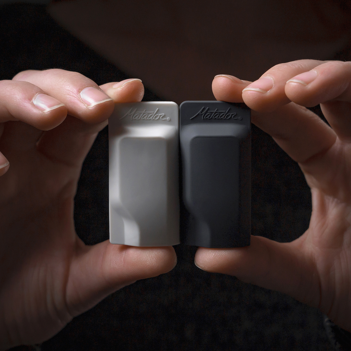 Poly ブレ―ド シャ―クティ―ス shark teeth 黒 6個セット Poly Poly ブレ―ド シャ―クティ―ス shark teeth 黒 6個セット Poly