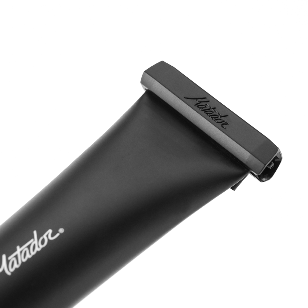 トゥースペーストチューブス – Matador トゥースペーストチューブス – Matador