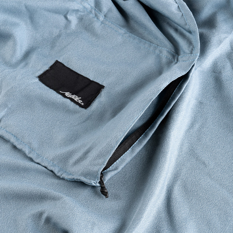 パッカブルビーチタオル – Matador