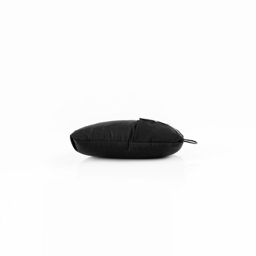 スリープマスク+イヤープラグス – Matador