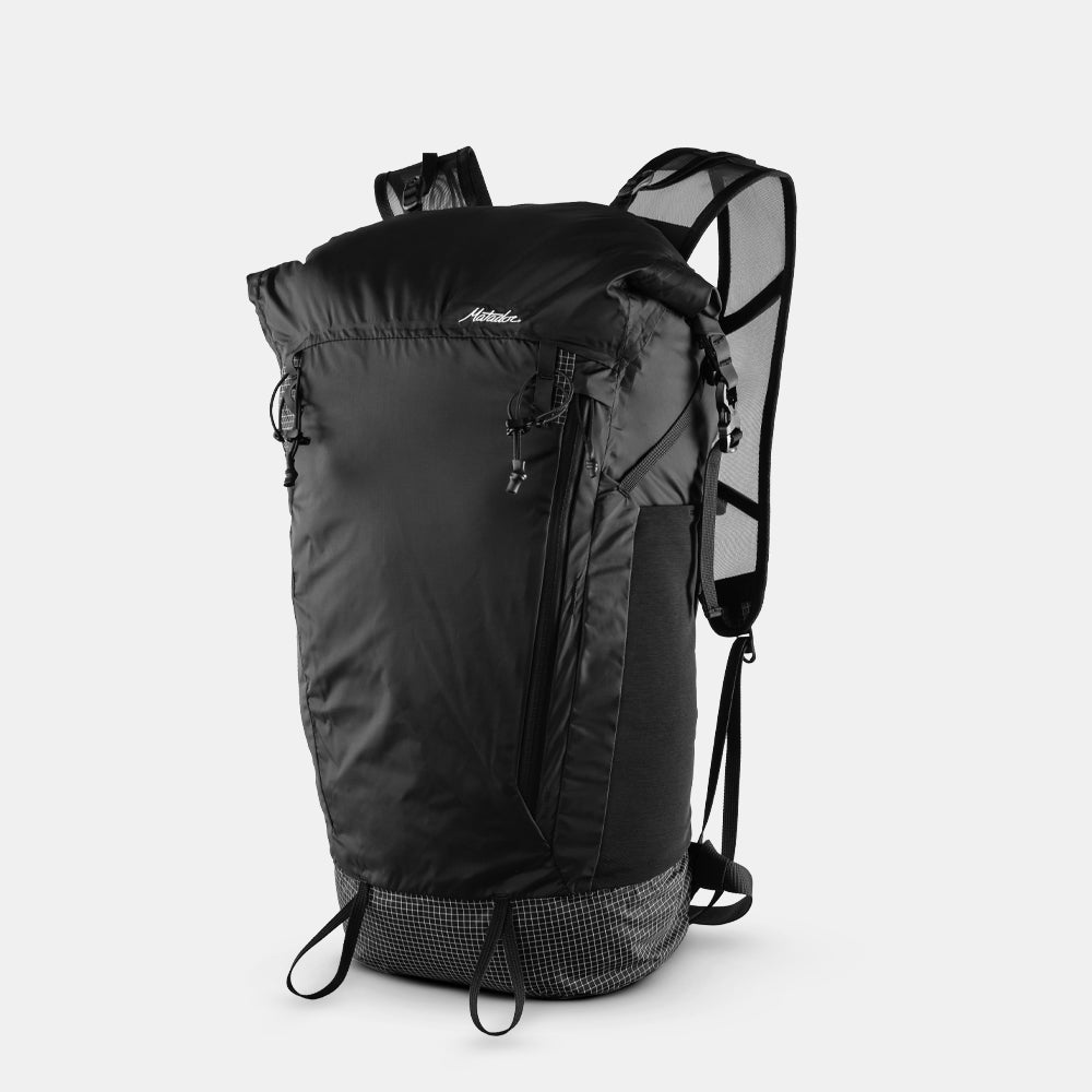 Outdoor Packs – Matador