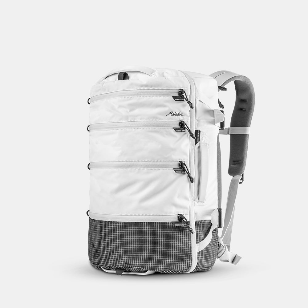 adidas 28l ストア バックパック