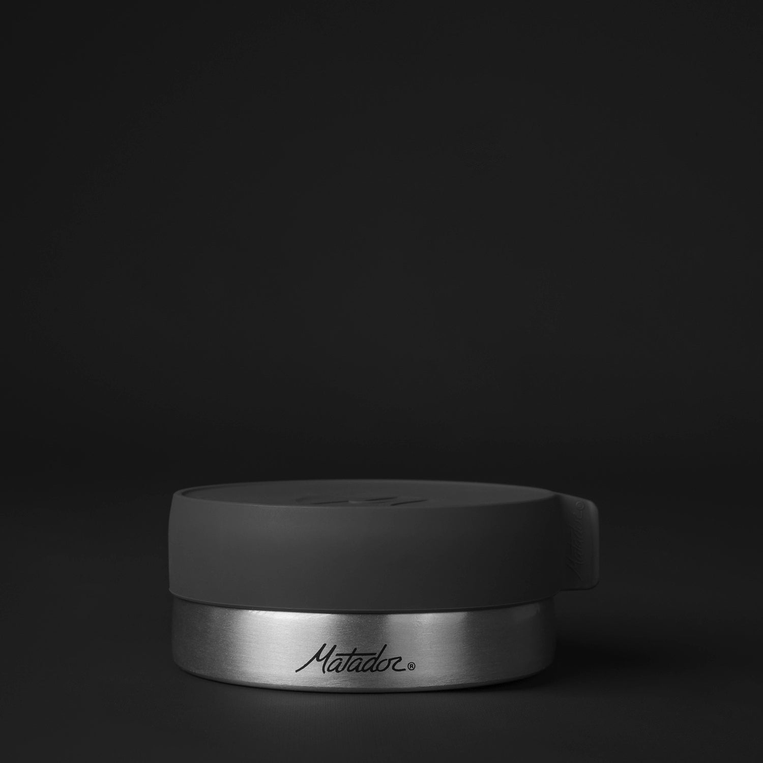 トラベルキャニスター100ml – Matador