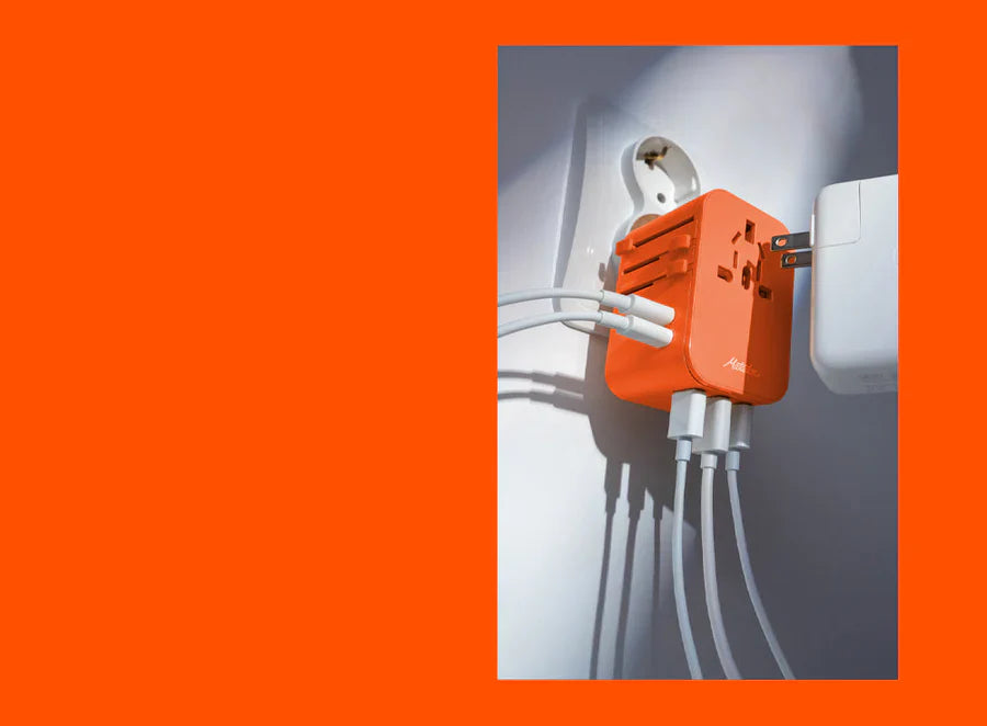 AllAcc_Promo_Adapter_1000x735_5297e3c2-92b8-4a2a-97d9-1e9968a8a39b.webp