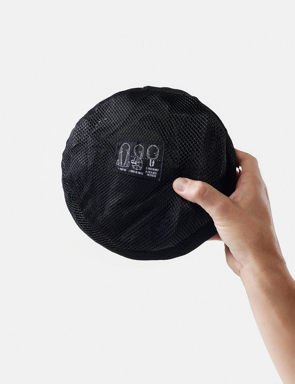 ✨大特価✨✜【絶品】高級品　ビーズバック　お値段半額以下　タグ付き 限定】PVCBag(MILAN) | Limited Edition | THE WEEKEND HOTEL