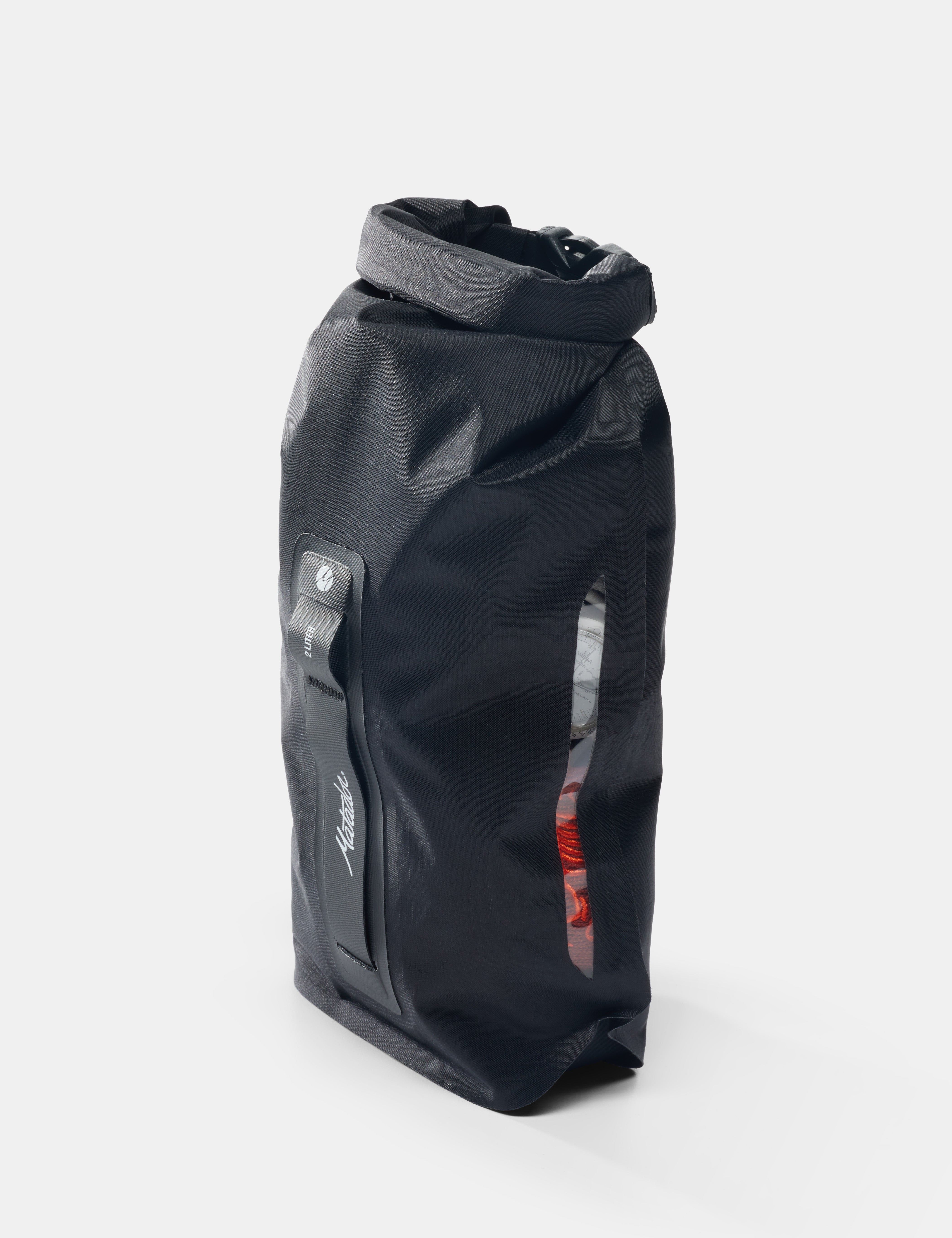 FlatPak™ ドライバッグ - 2L – Matador