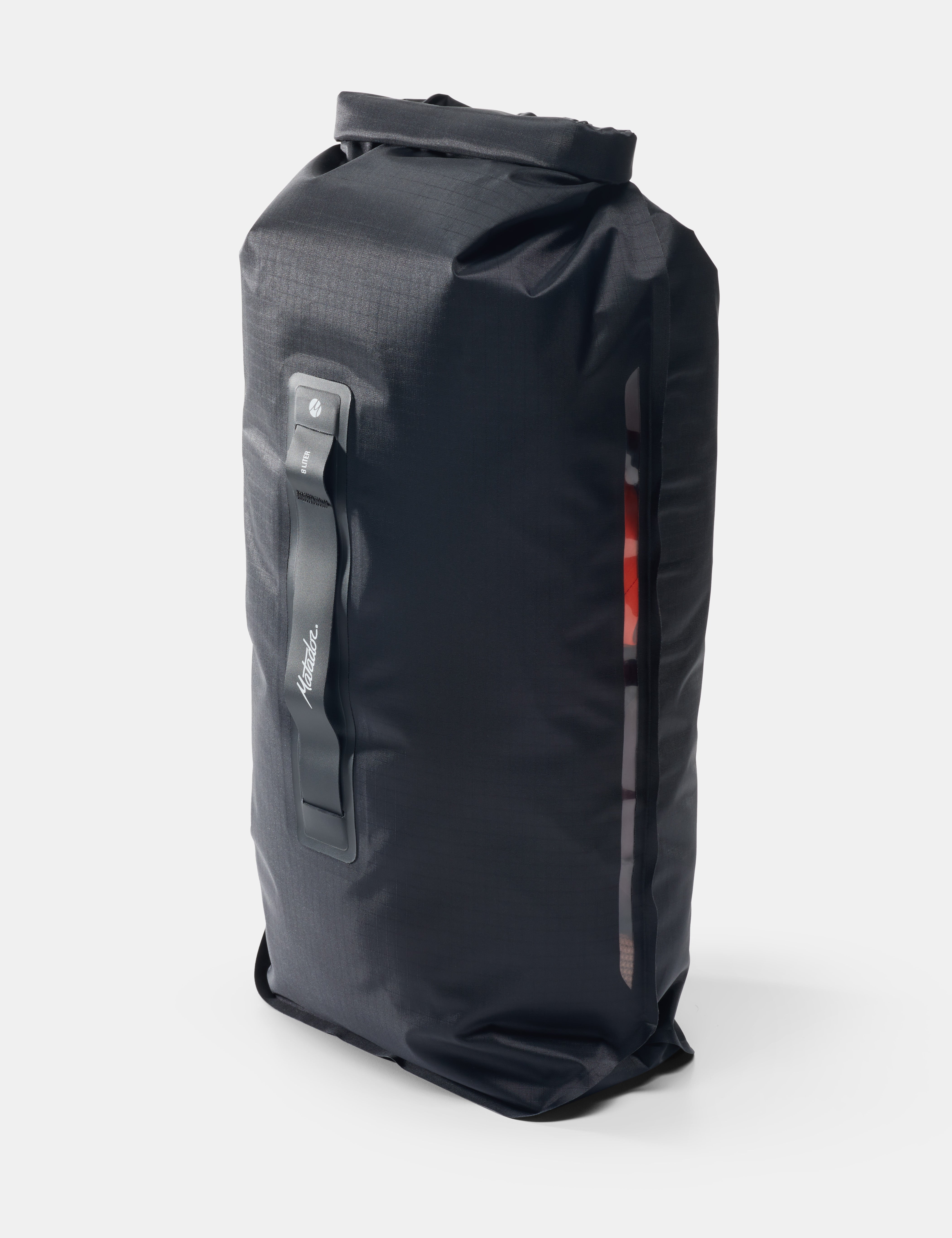 FlatPak™ ドライバッグ - 8L – Matador