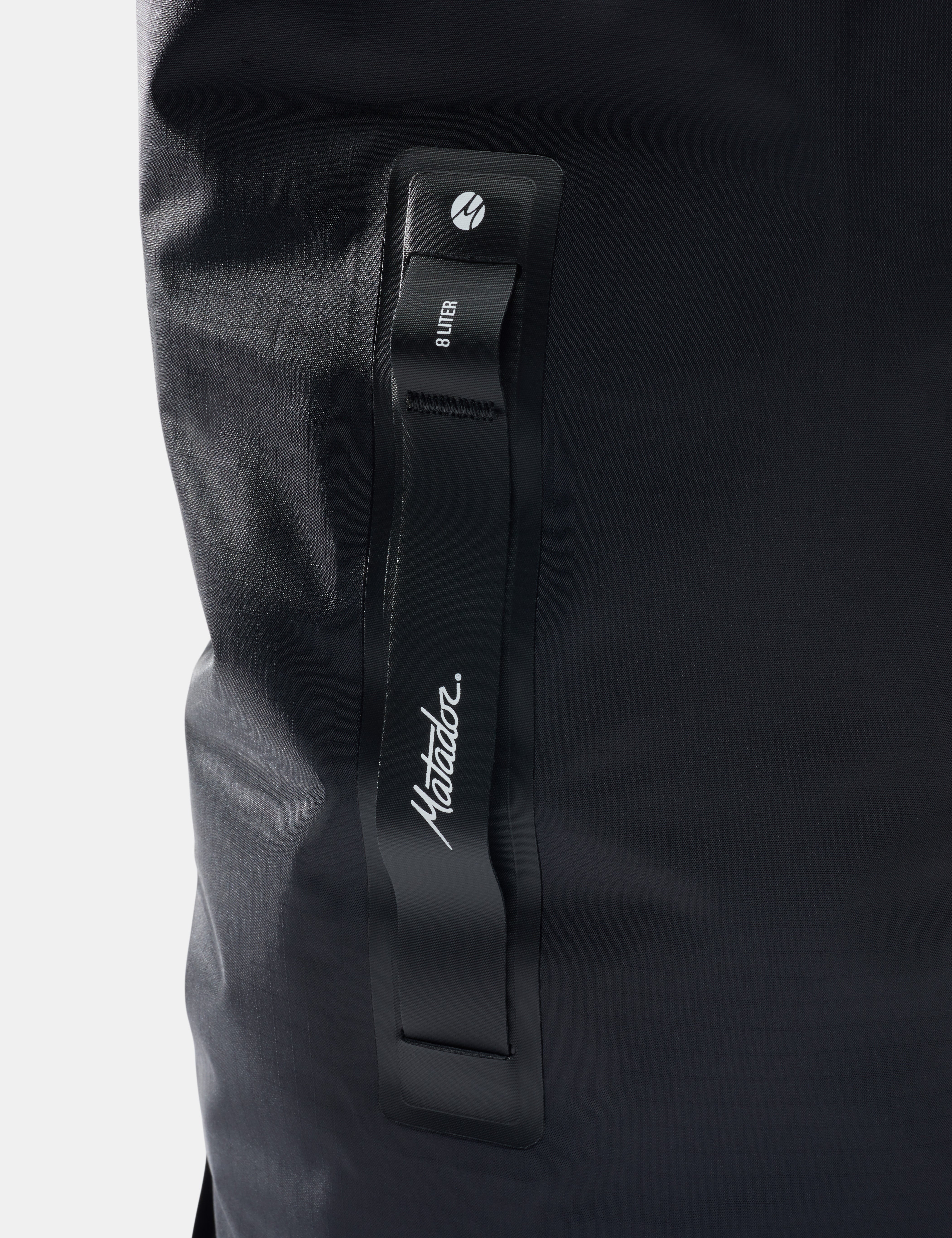 FlatPak™ ドライバッグ - 8L – Matador