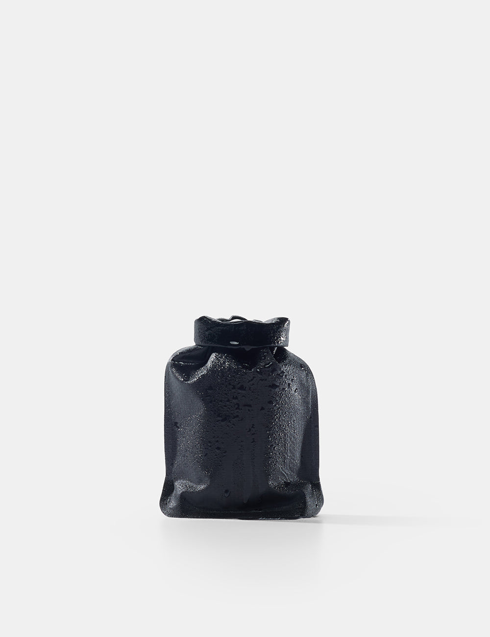 FlatPak™ ソープバーケース – Matador