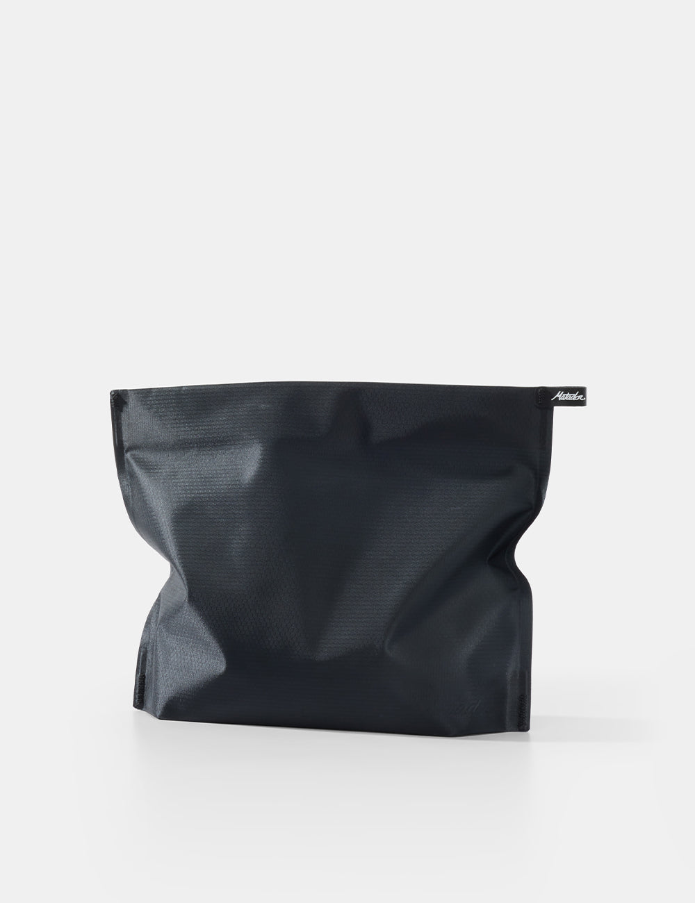 FlatPak™ ソープバーケース – Matador