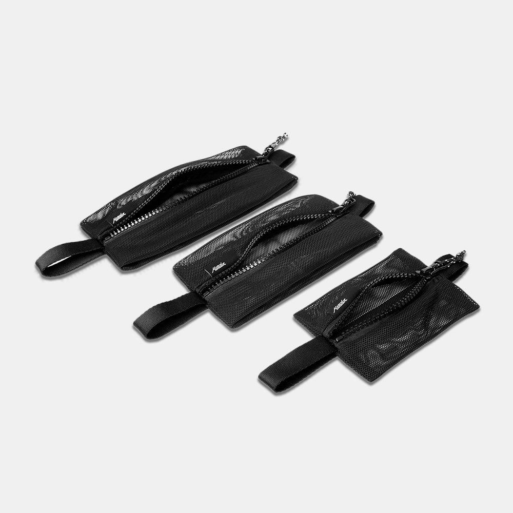 ■noko■　ハンドメイド商品 niko and… 時計 「OLD SMITH×WHAT NOT」コラボ スクエアクロック
