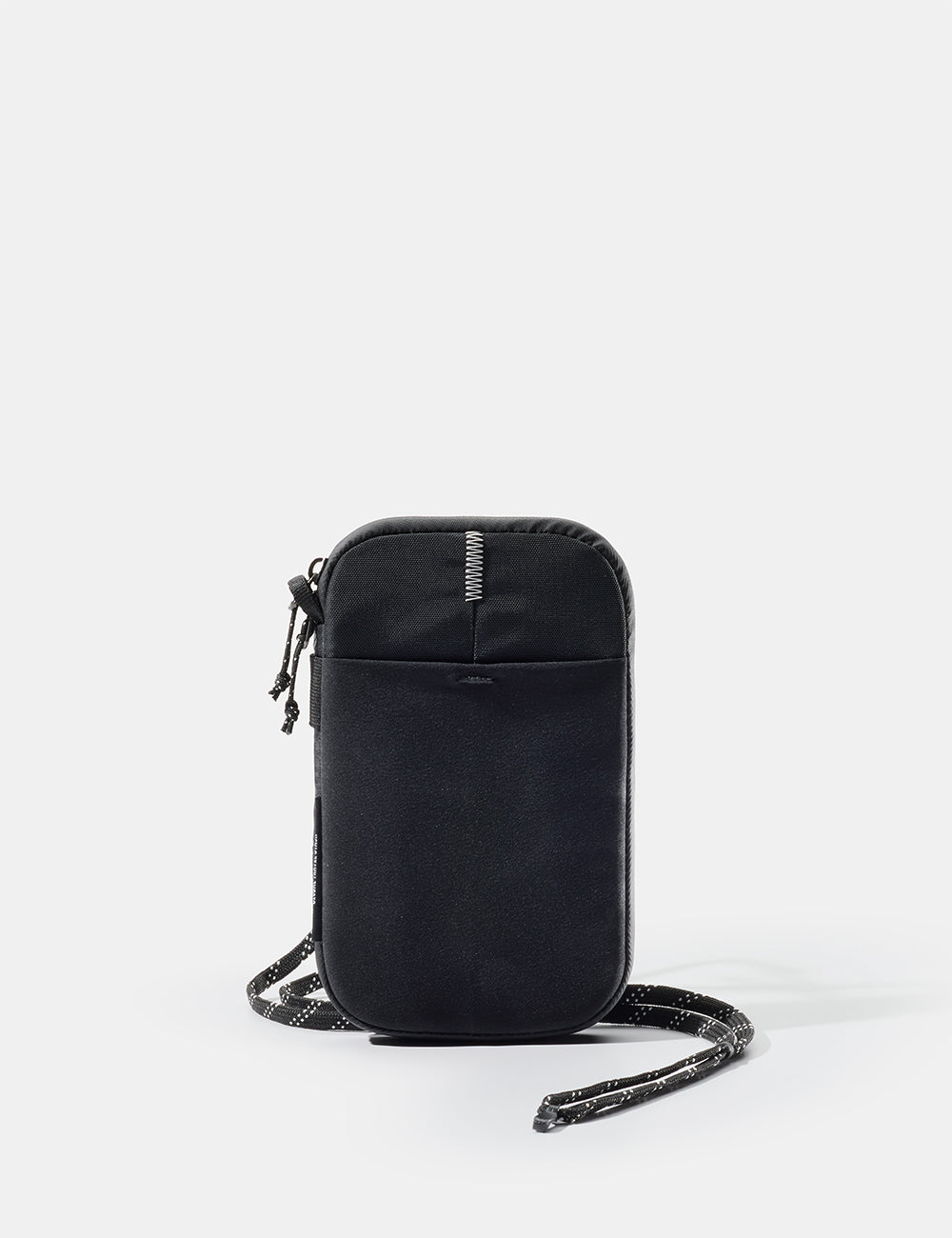 ALL ACCESSORIES – Matador