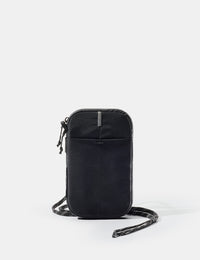 グローバルトラベルスタッシュ