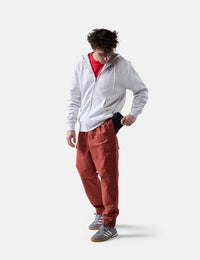 グローバルトラベルスタッシュ