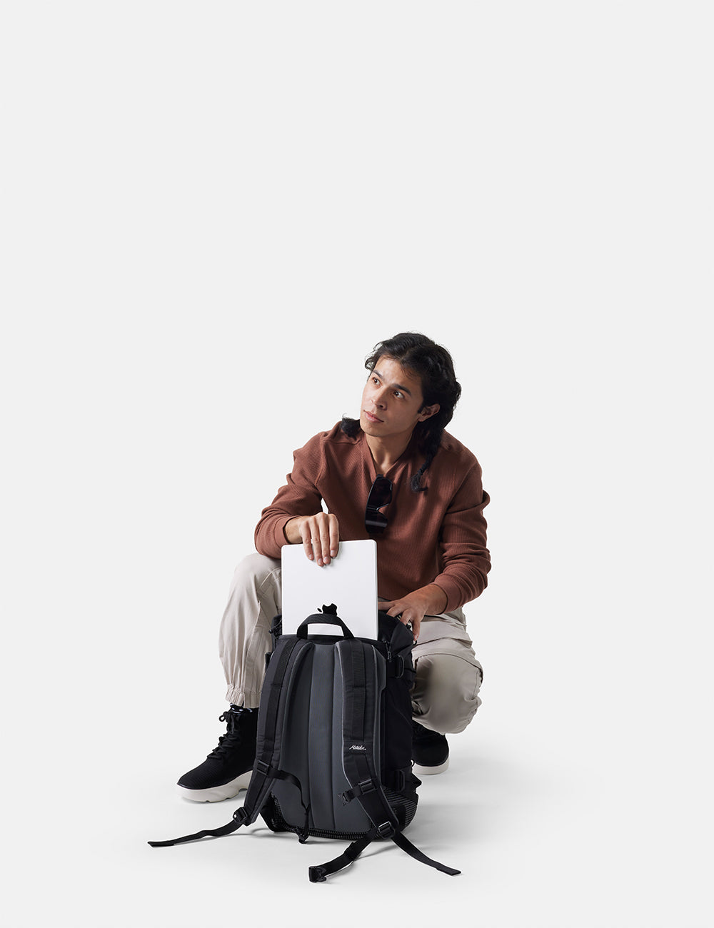SEG28 バックパック – Matador SEG28 バックパック – Matador