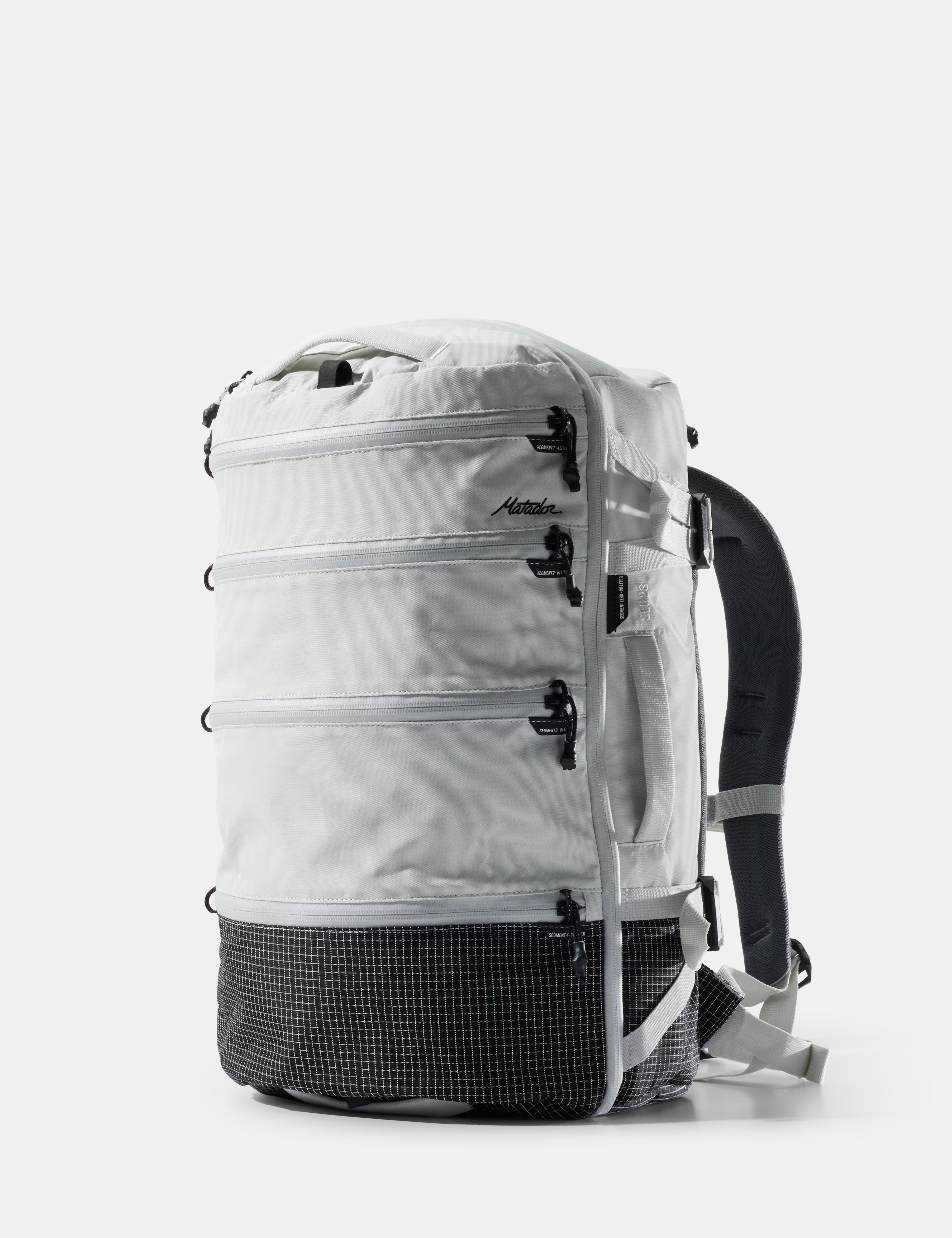 ayakobag 完売品　ホワイト adidas Originals handbag Adicolor white color IX7484 at PRM US